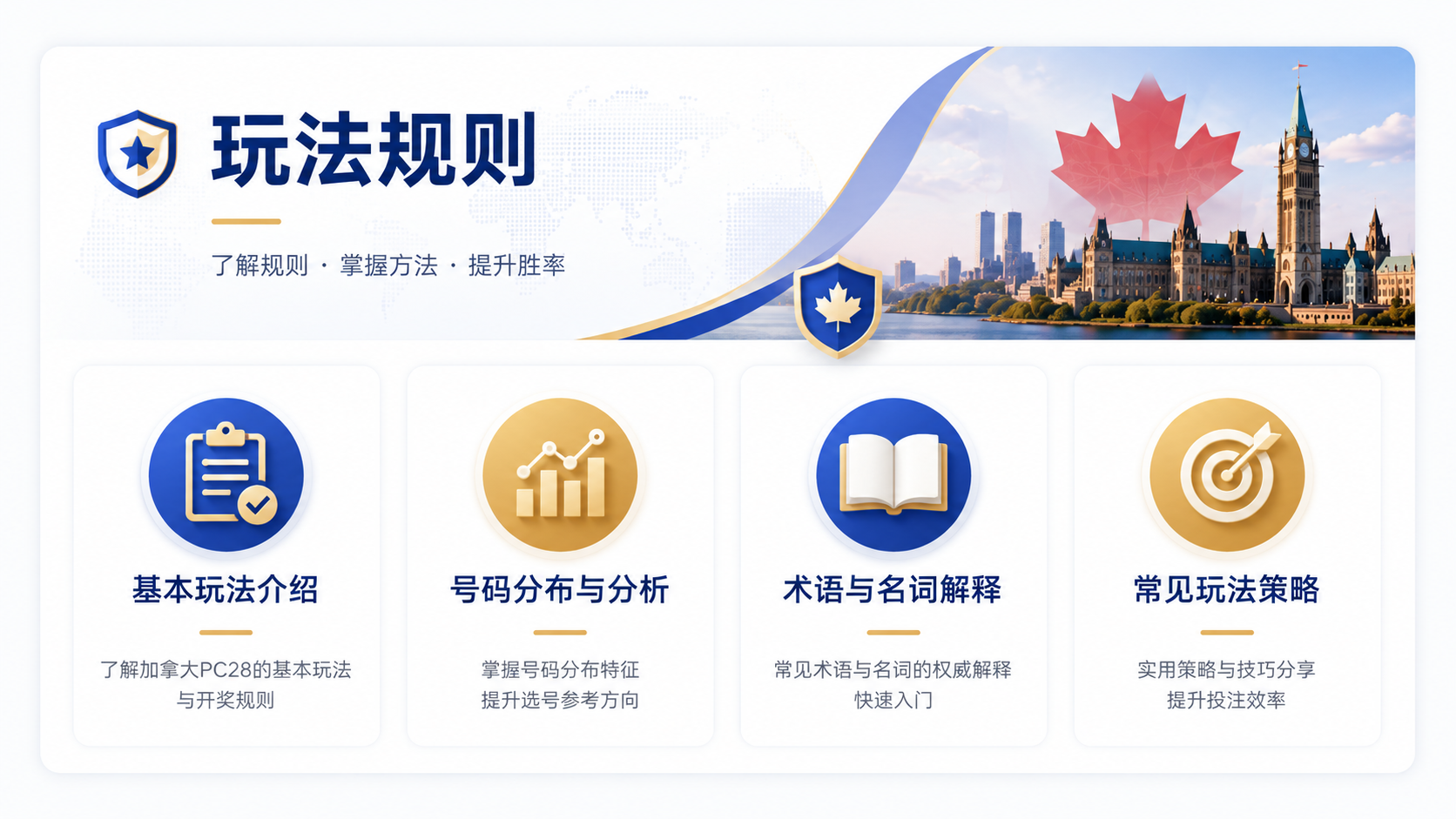 术语与名词解释